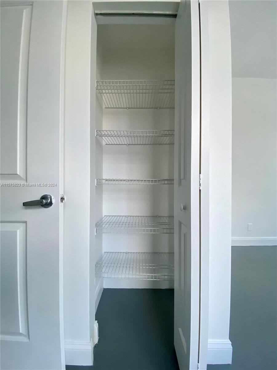 FLAGLER FIRST CONDO - Residential Lease