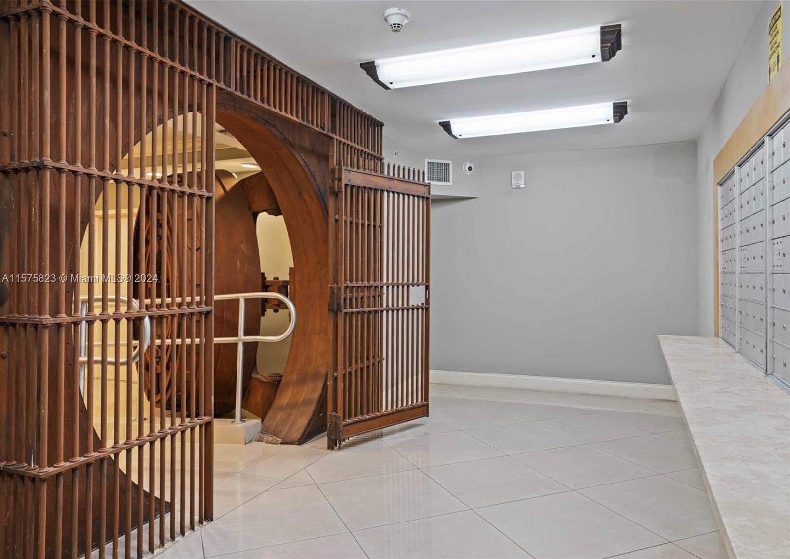 FLAGLER FIRST CONDO - Residential Lease