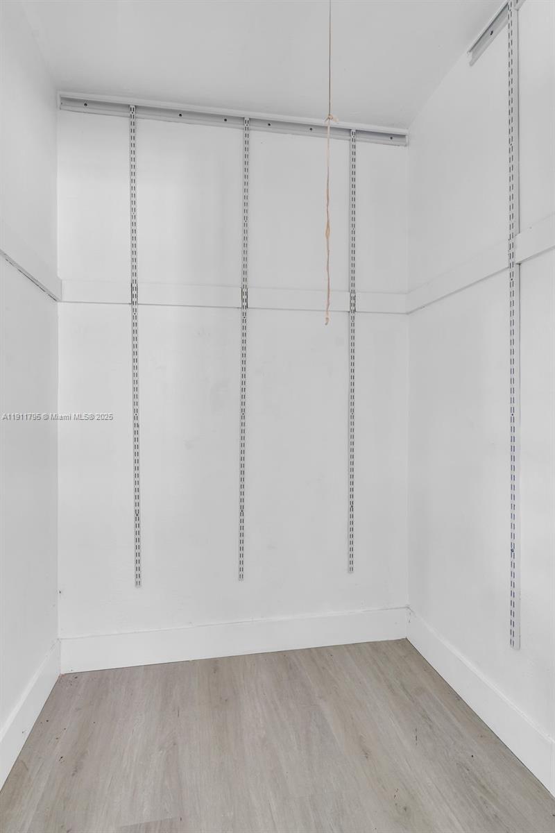 DRIFTWOOD ACRES NO 15 - Residential