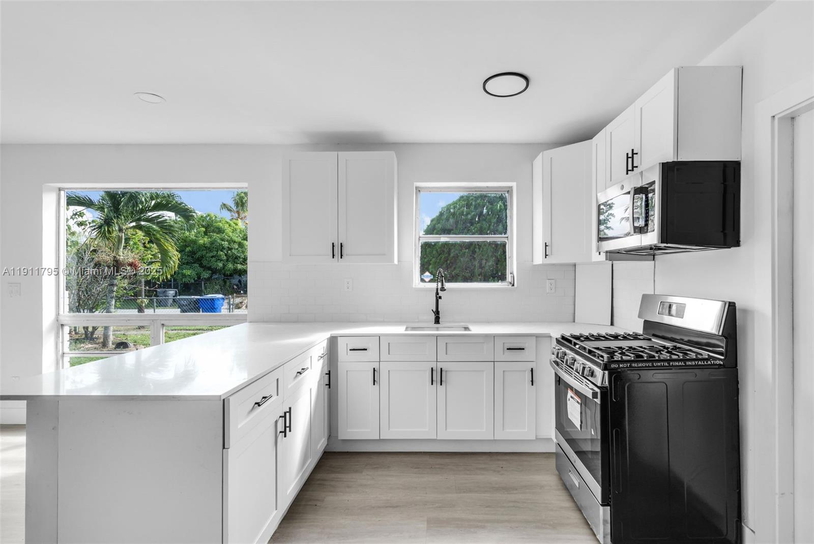 DRIFTWOOD ACRES NO 15 - Residential