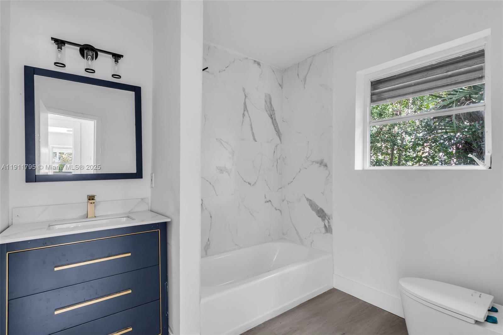 DRIFTWOOD ACRES NO 15 - Residential