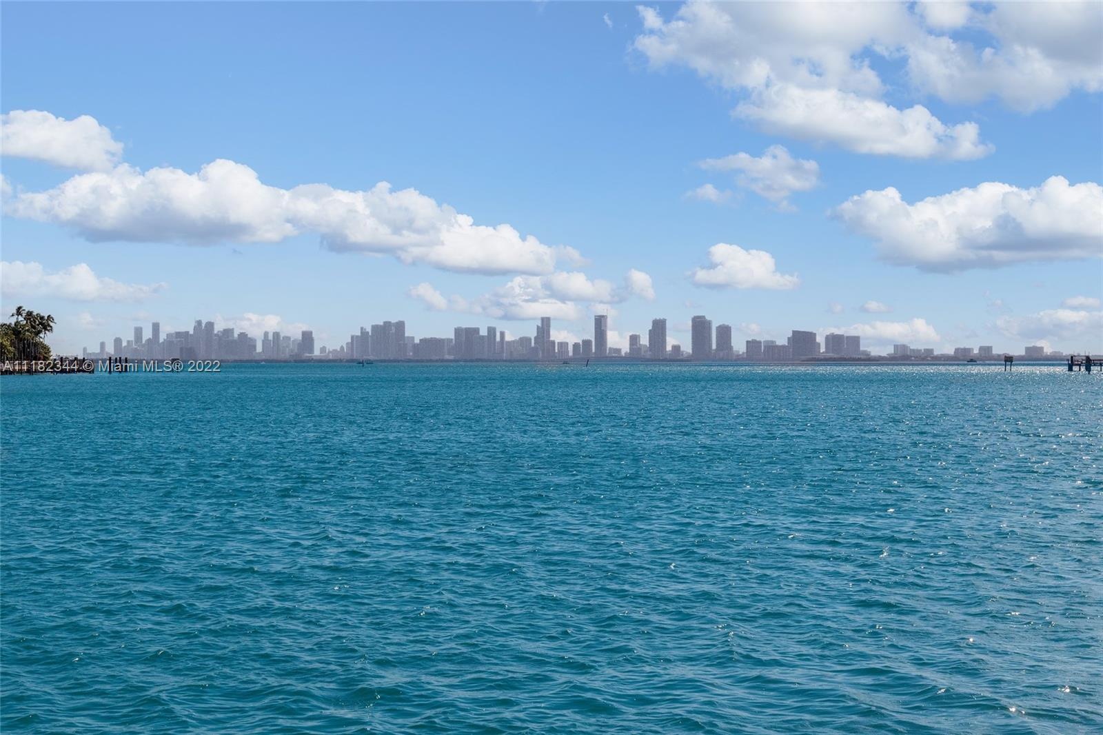 OCEANSIDE SEC ISLE OF NOR - Residential