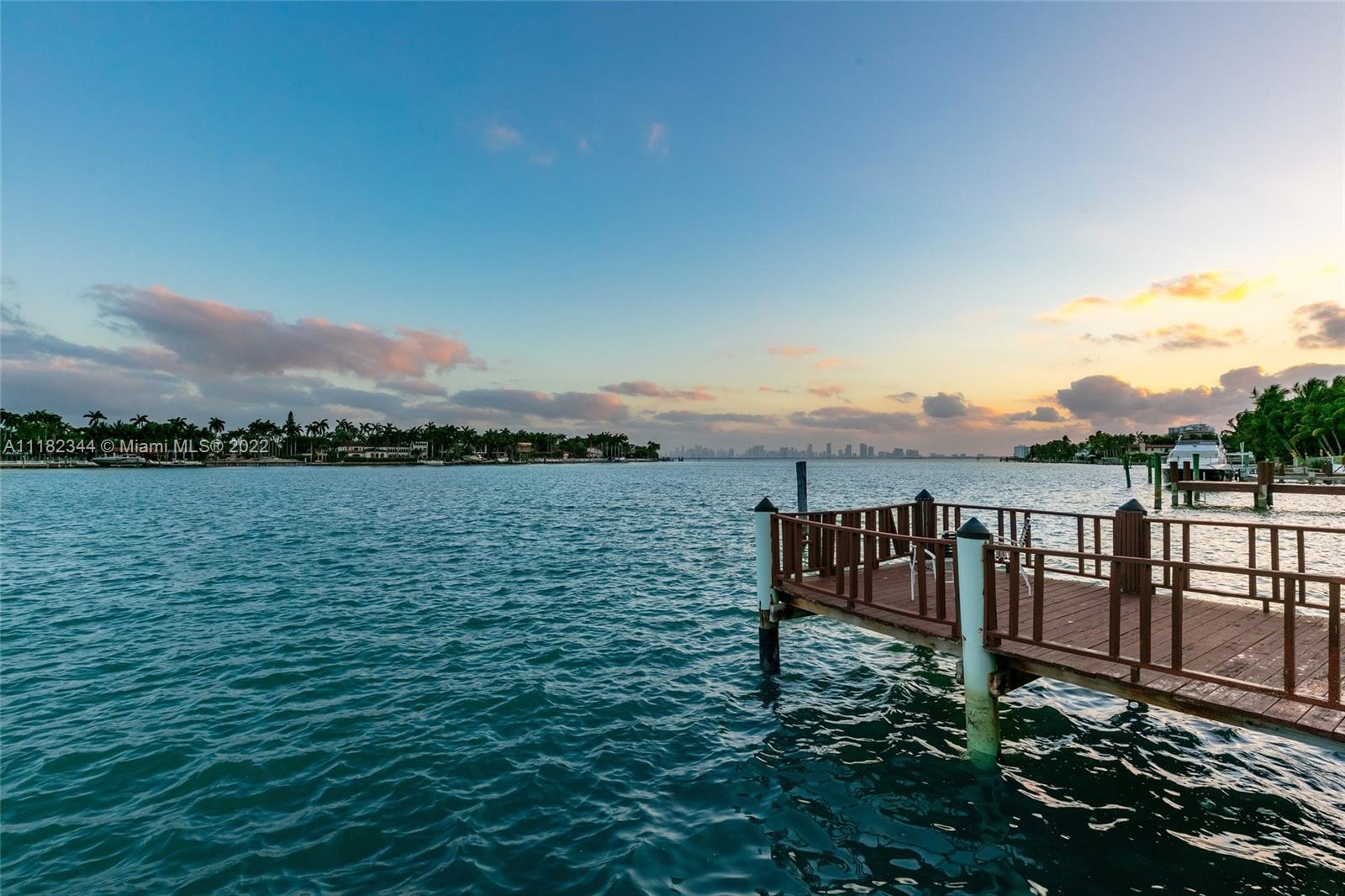 OCEANSIDE SEC ISLE OF NOR - Residential