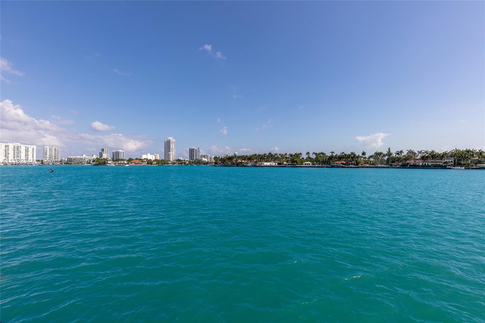 OCEANSIDE SEC ISLE OF NOR - Residential