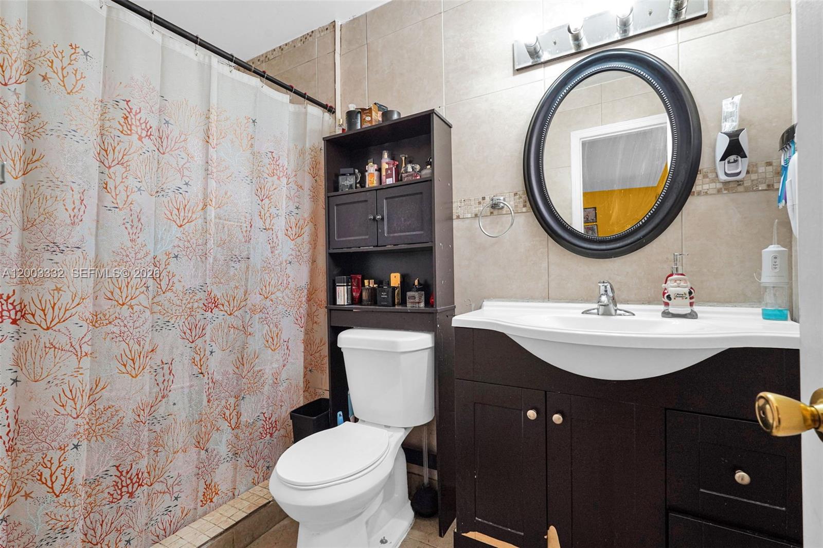 HIALEAH HOMESITES - Residential