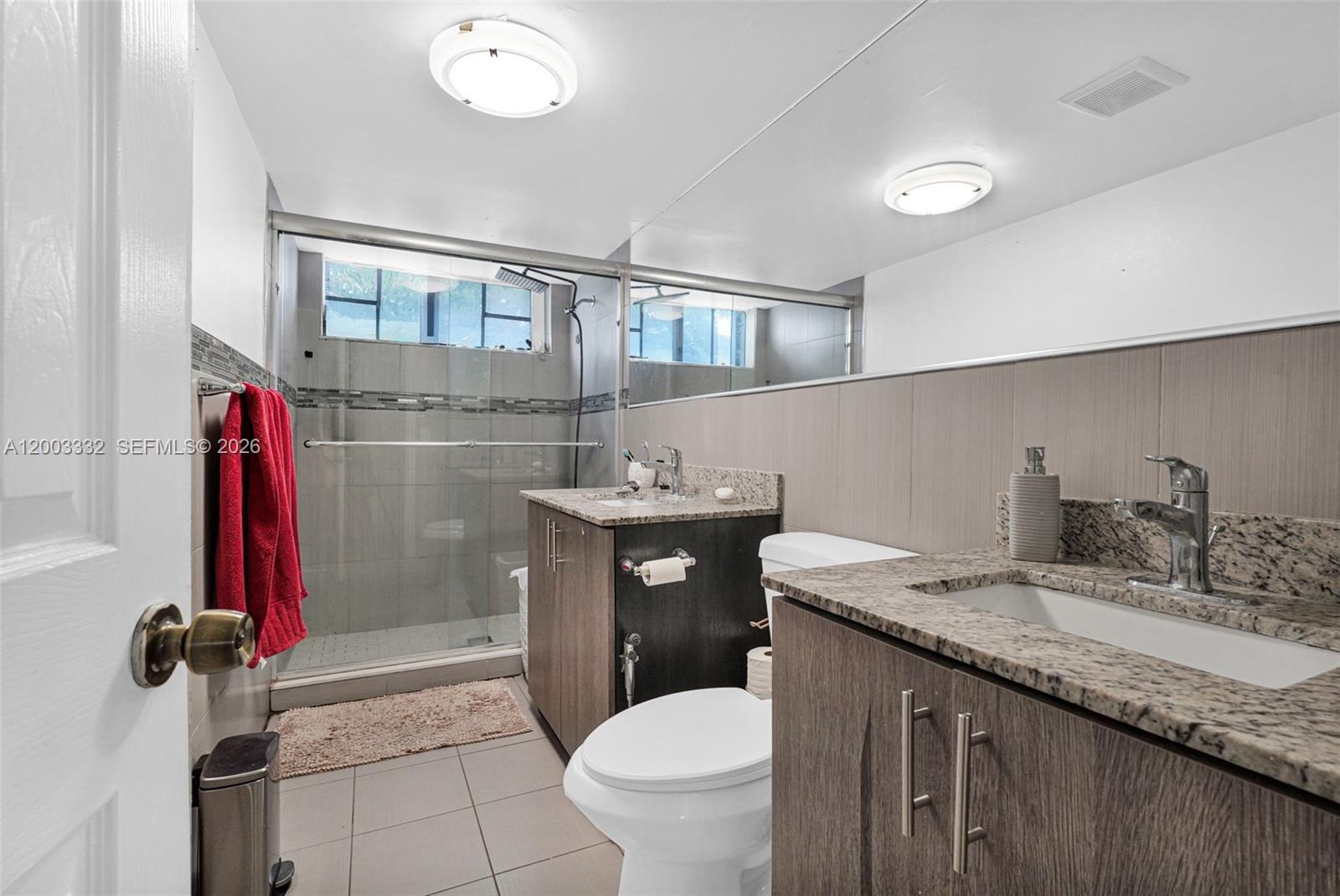 HIALEAH HOMESITES - Residential