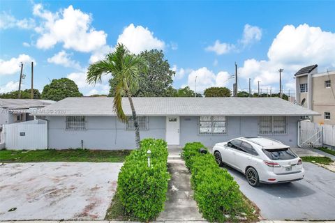Photo of 2650 W 8th Ave, Hialeah, FL 33010 (MLS # A12003332)