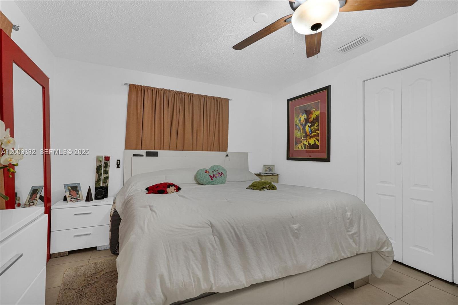 HIALEAH HOMESITES - Residential