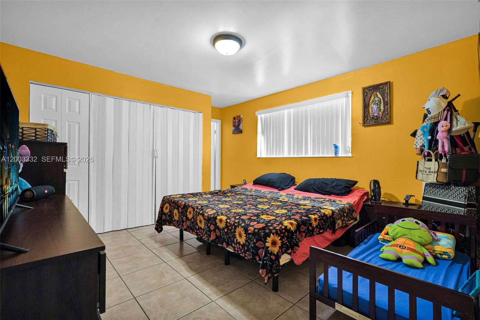 HIALEAH HOMESITES - Residential