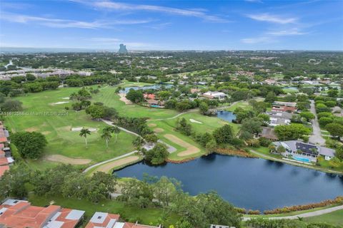 Townhouse in Hollywood FL 403 Bonnie Brae Way Way 17.jpg