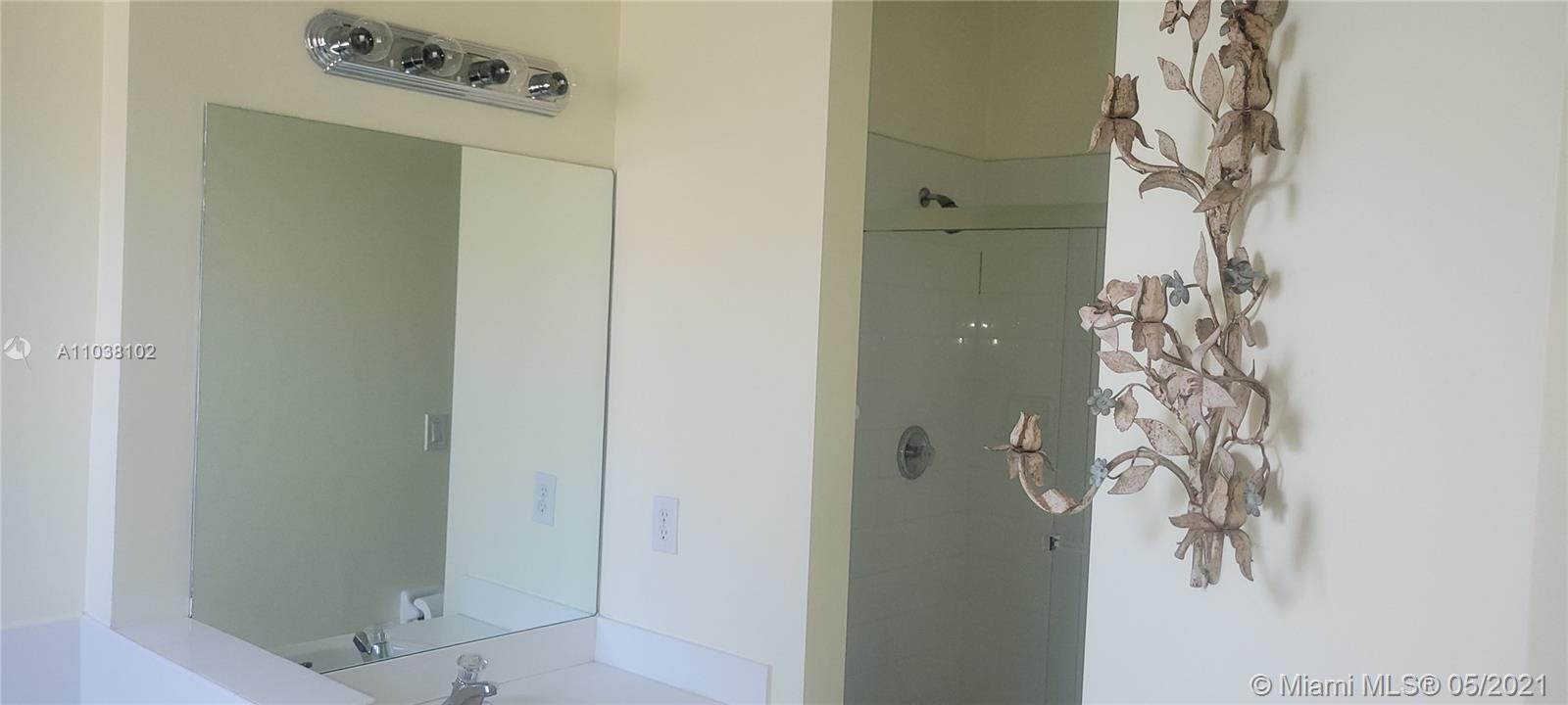 COURTS AT TUSCANY - Residential