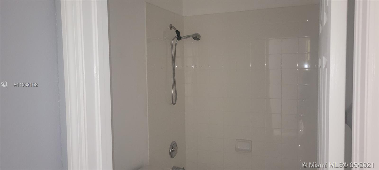 COURTS AT TUSCANY - Residential