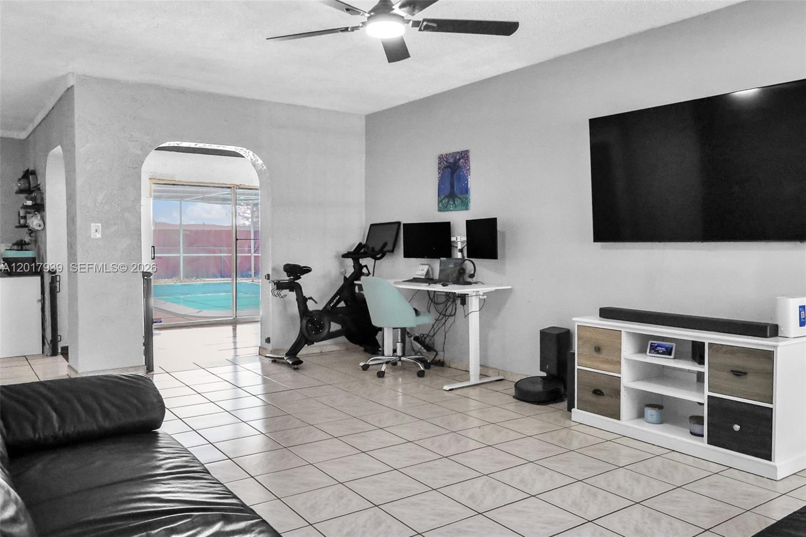 MIRAMAR ISLES SEC 1 - Residential