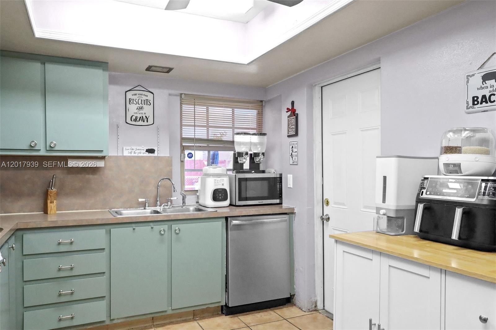 MIRAMAR ISLES SEC 1 - Residential