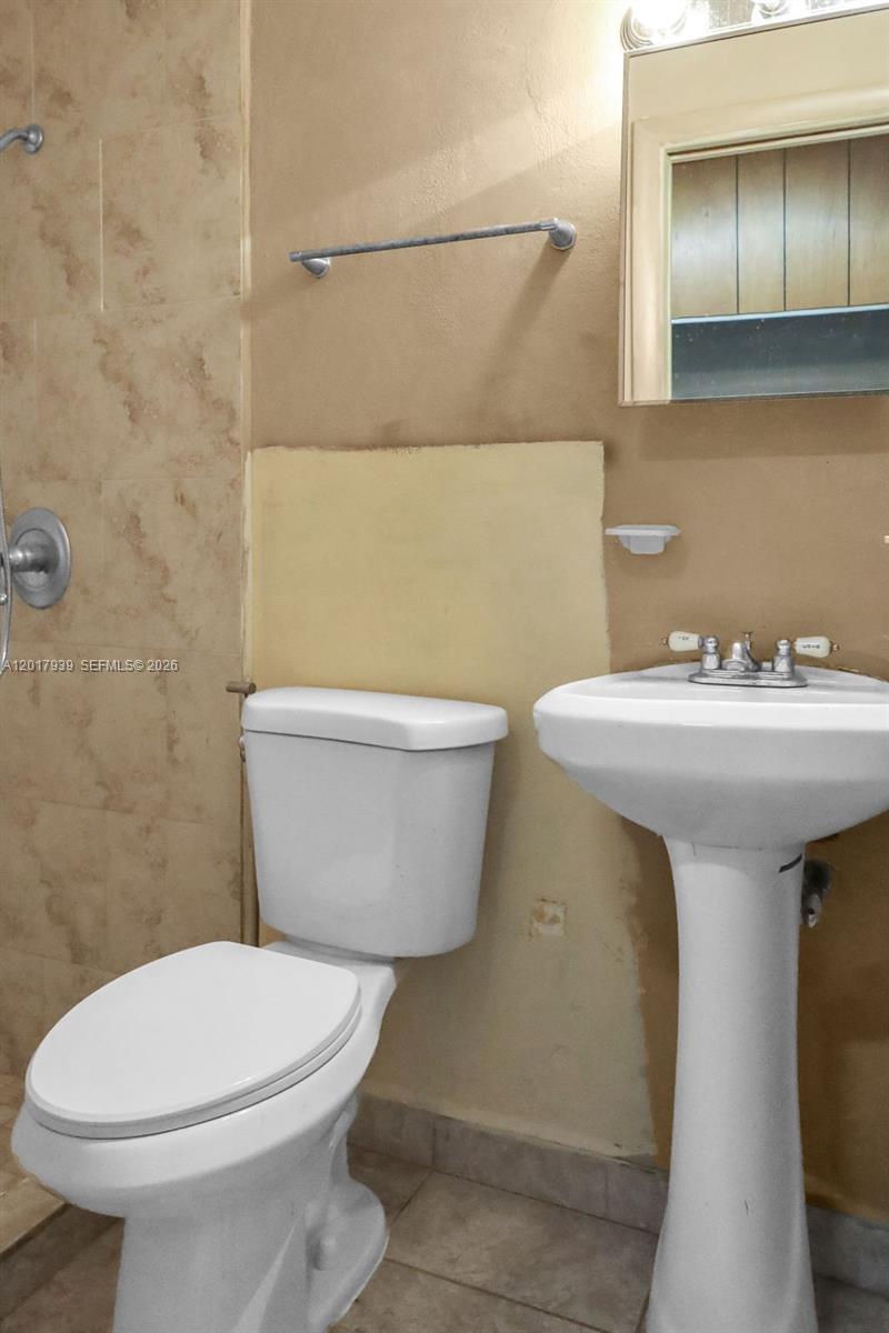 MIRAMAR ISLES SEC 1 - Residential