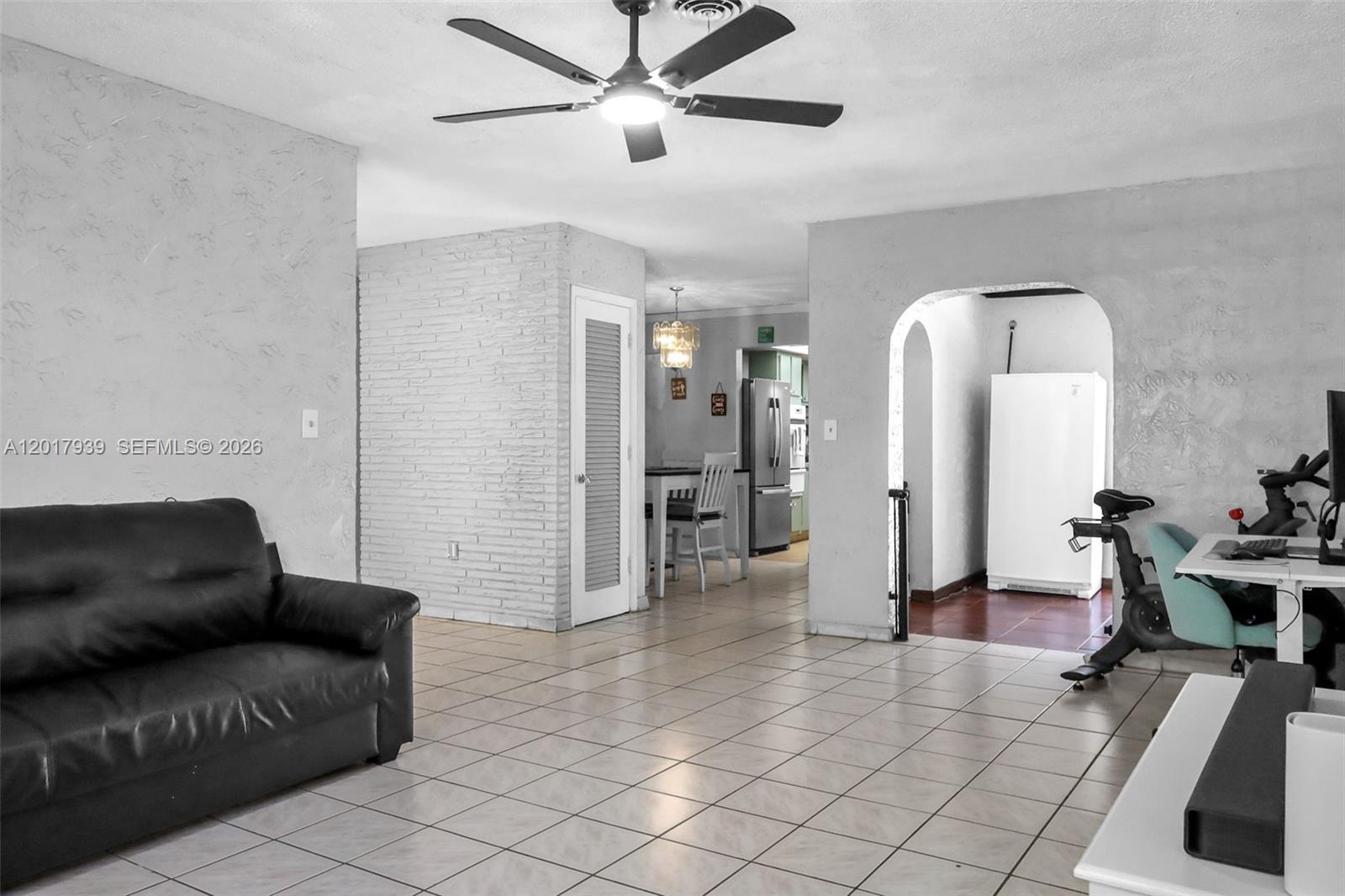MIRAMAR ISLES SEC 1 - Residential
