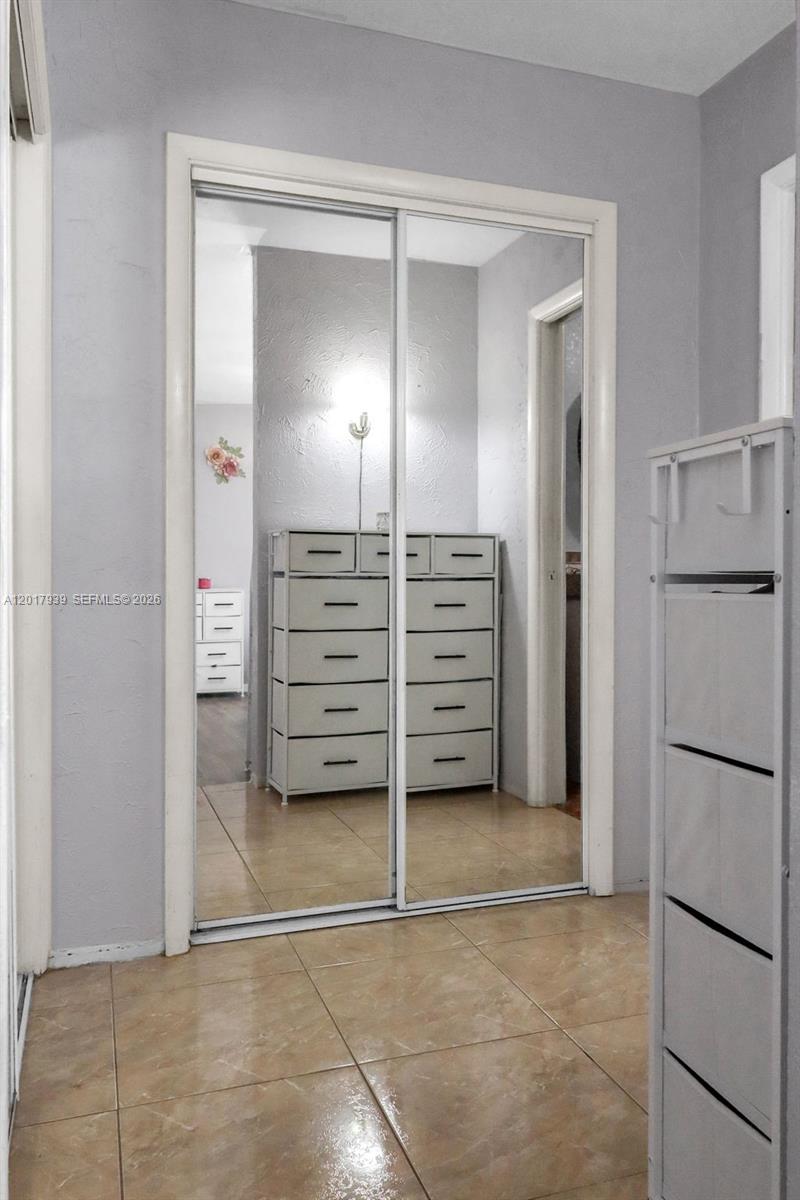 MIRAMAR ISLES SEC 1 - Residential