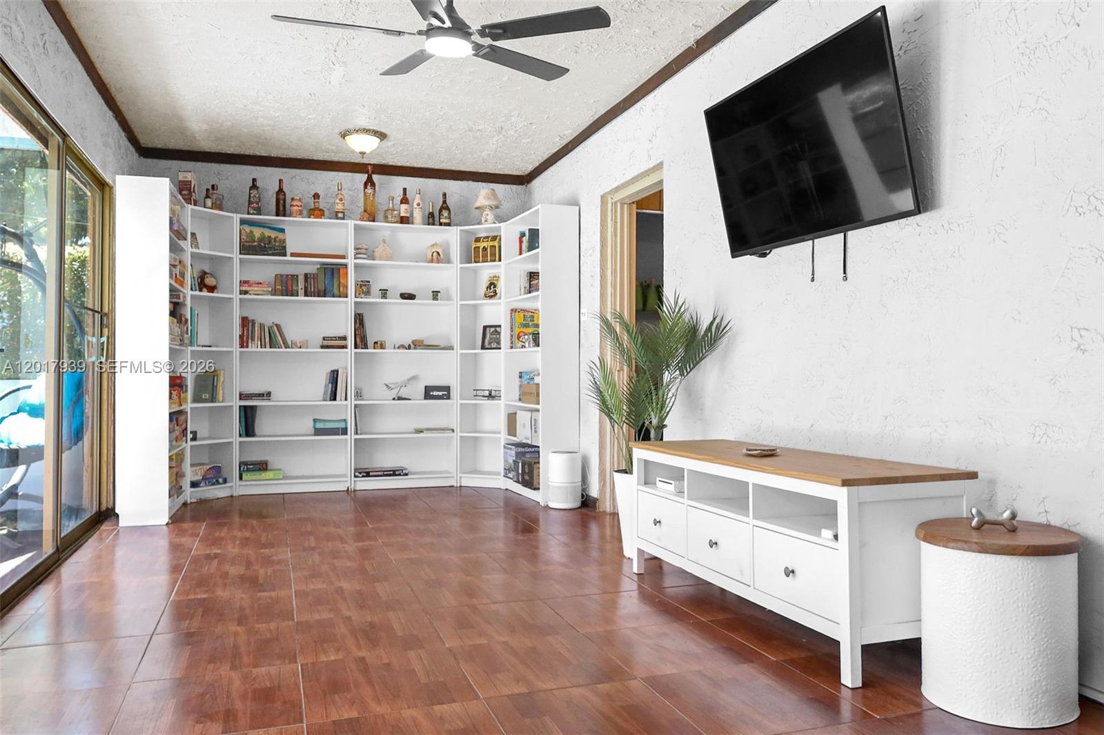 MIRAMAR ISLES SEC 1 - Residential