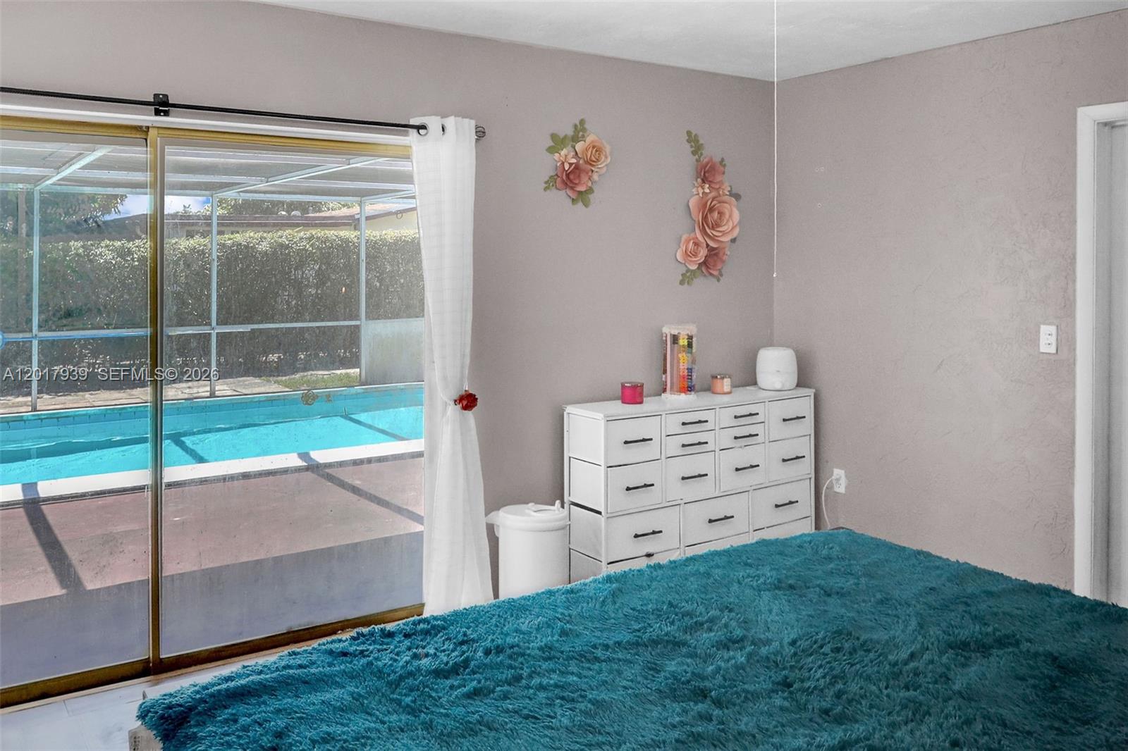 MIRAMAR ISLES SEC 1 - Residential