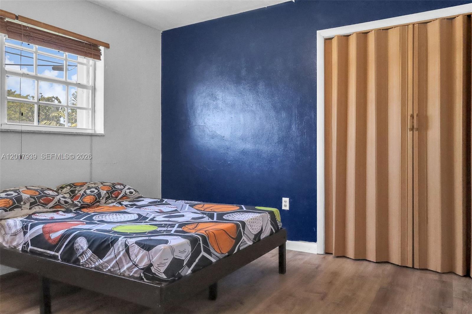 MIRAMAR ISLES SEC 1 - Residential