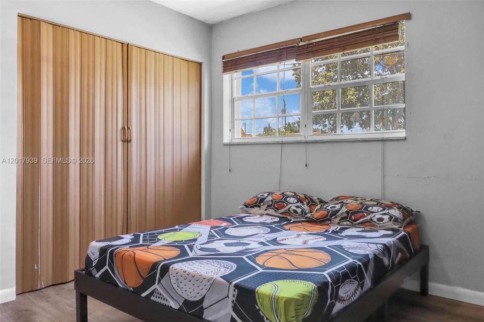 MIRAMAR ISLES SEC 1 - Residential