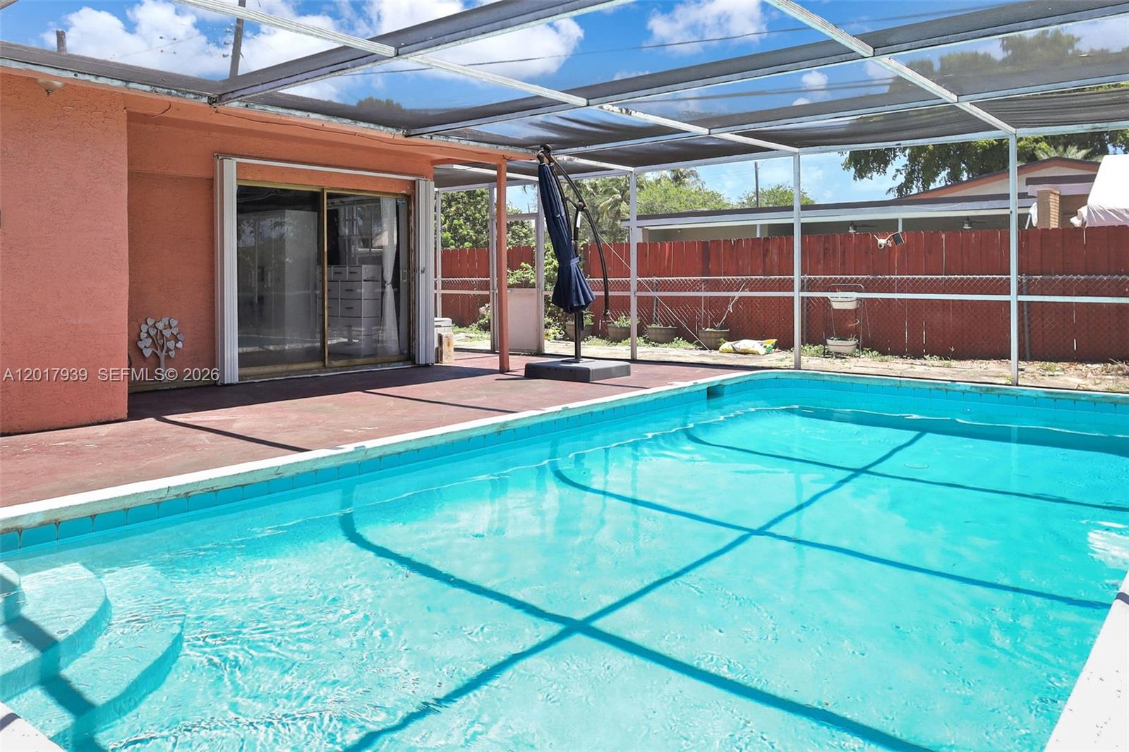 MIRAMAR ISLES SEC 1 - Residential