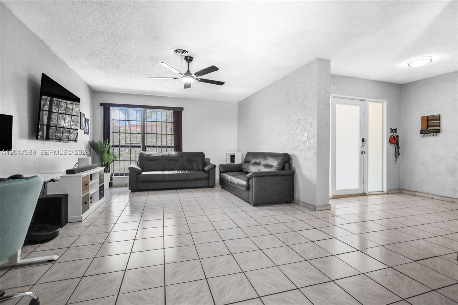 MIRAMAR ISLES SEC 1 - Residential