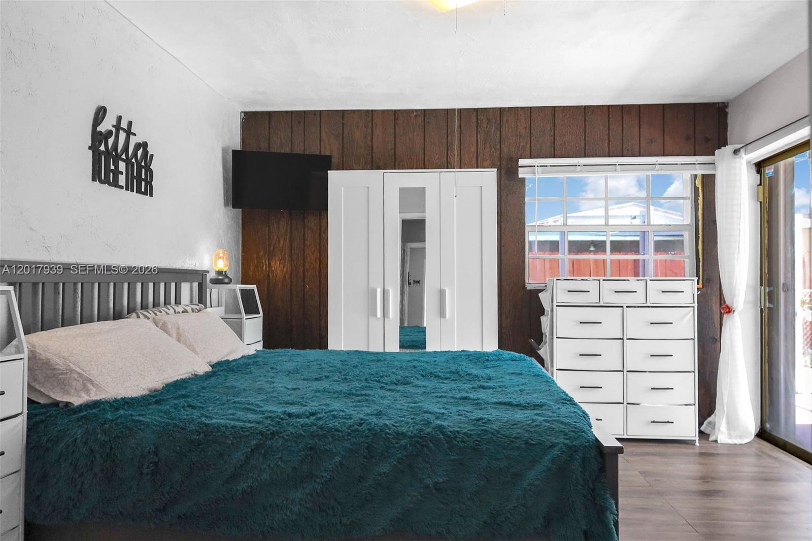 MIRAMAR ISLES SEC 1 - Residential