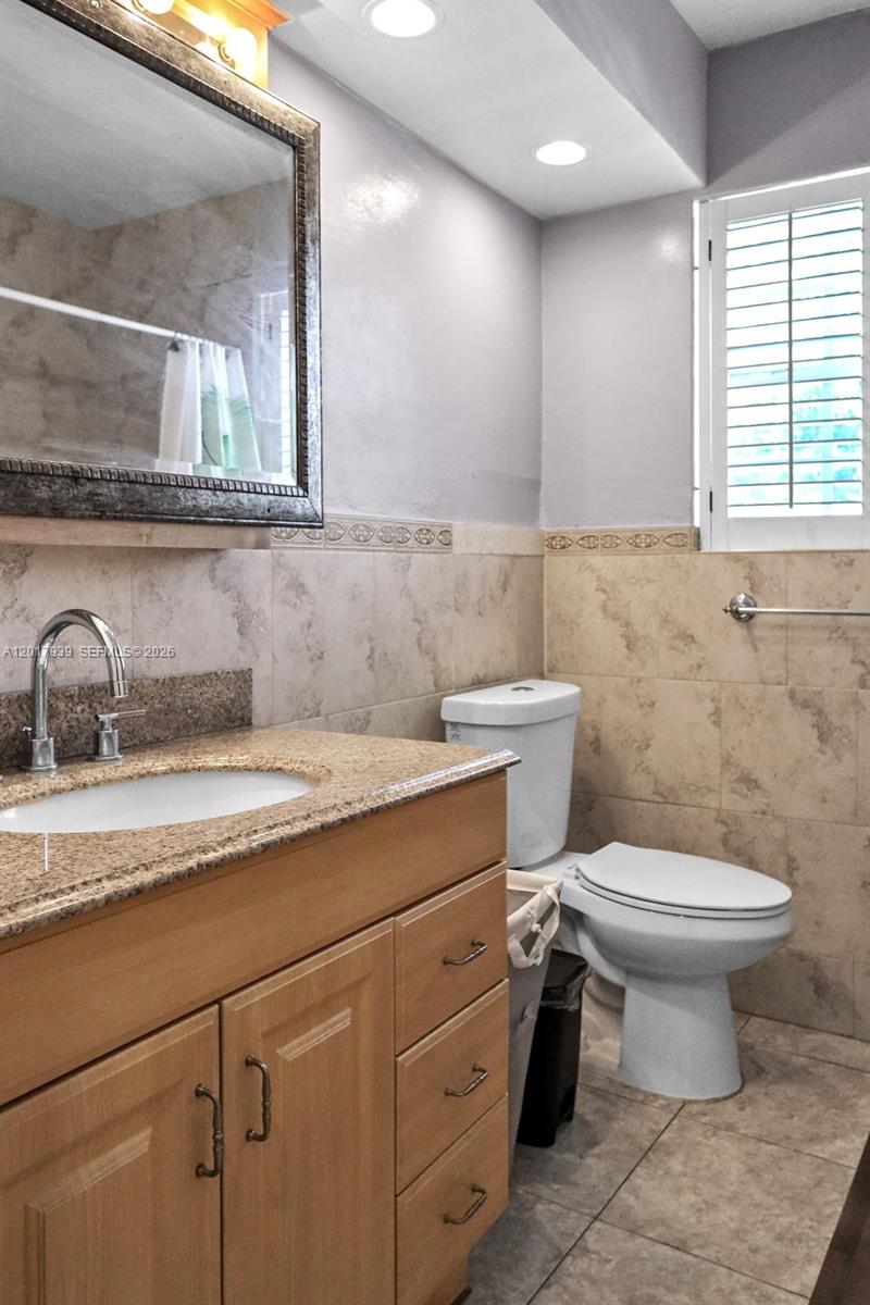 MIRAMAR ISLES SEC 1 - Residential