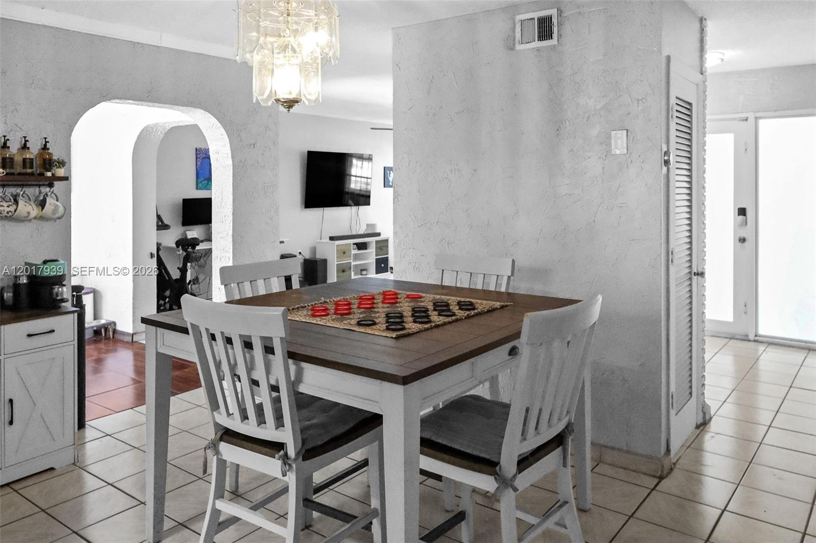 MIRAMAR ISLES SEC 1 - Residential