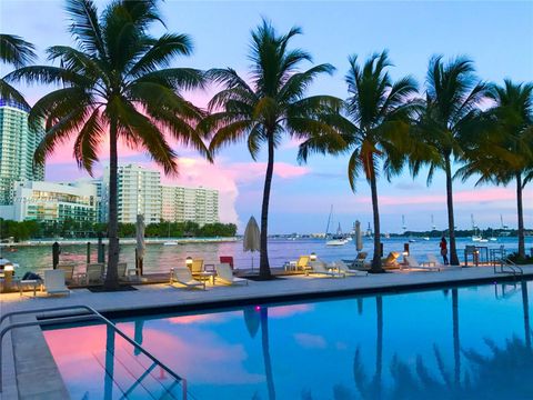 20 Island Ave 210 Miami Beach FL 33139
