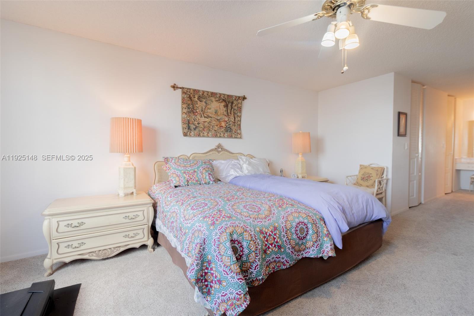 WINSTON TOWERS 500 CONDO - Residential