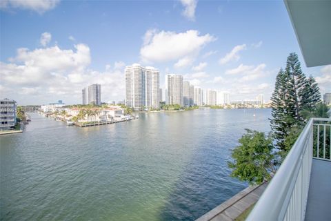 Photo of 301 174th St #503, Sunny Isles Beach, FL 33160 (MLS # A11925148)