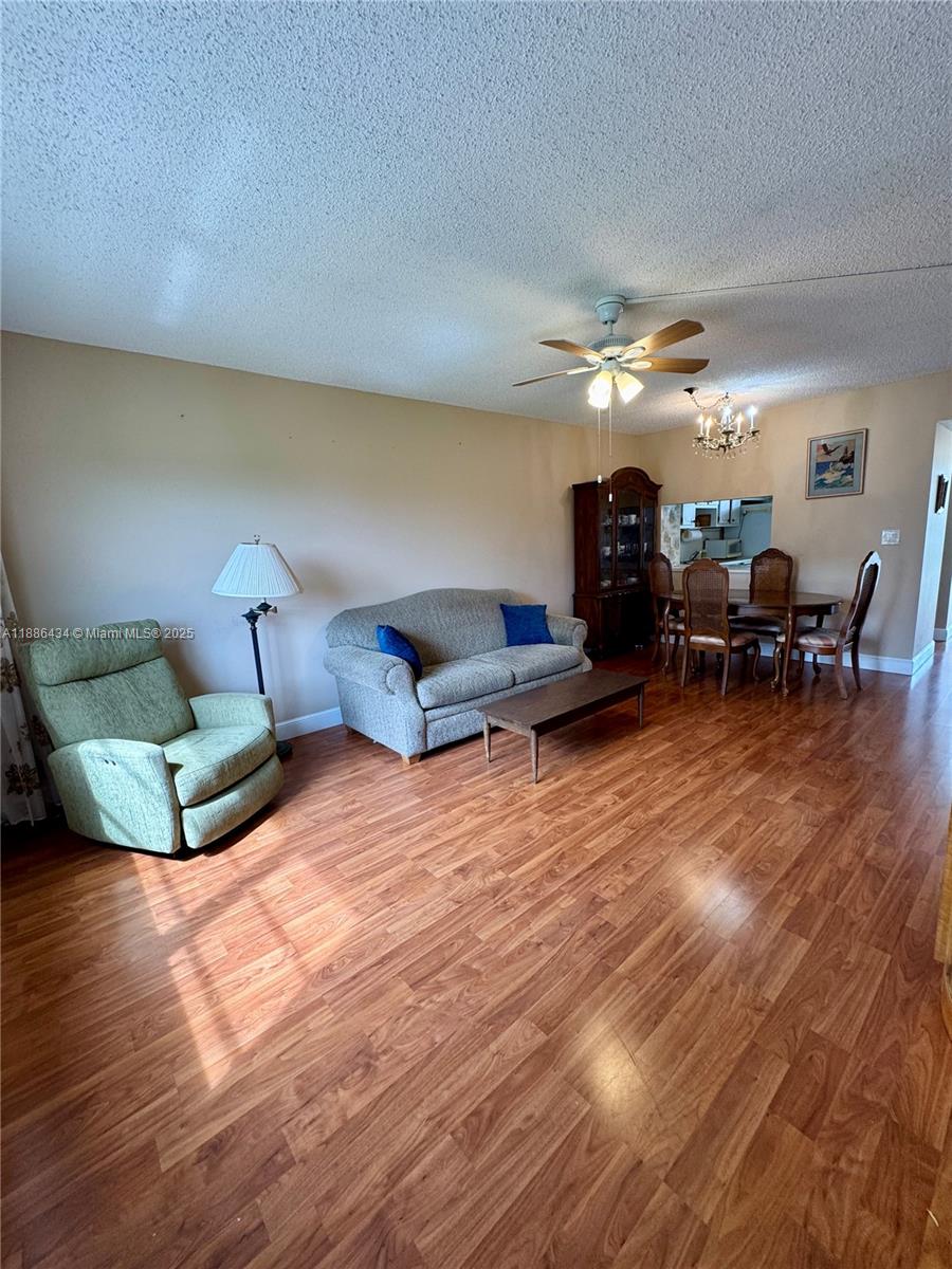 SANDALFOOT SOUTH TWO COND - Residential