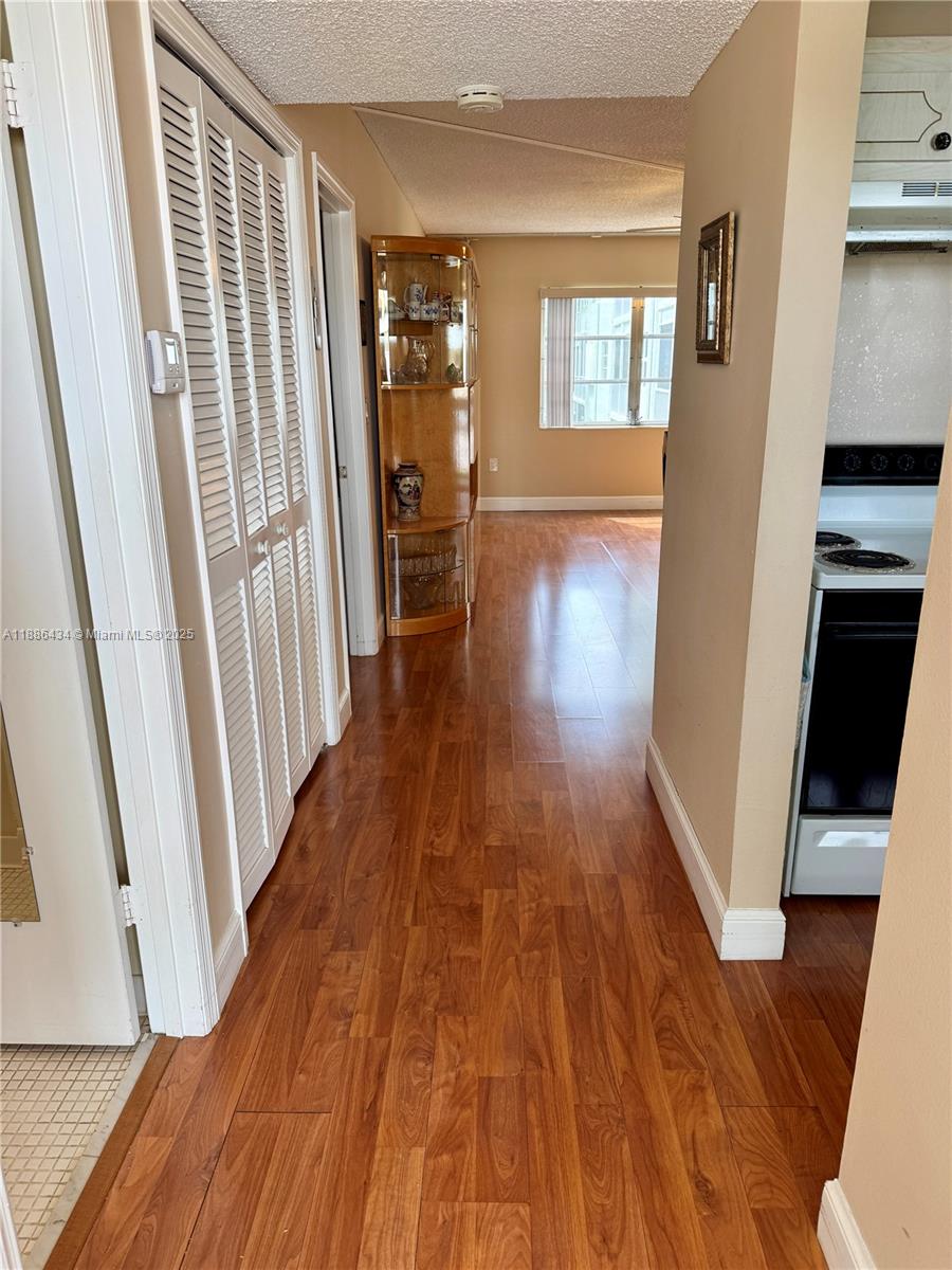 SANDALFOOT SOUTH TWO COND - Residential