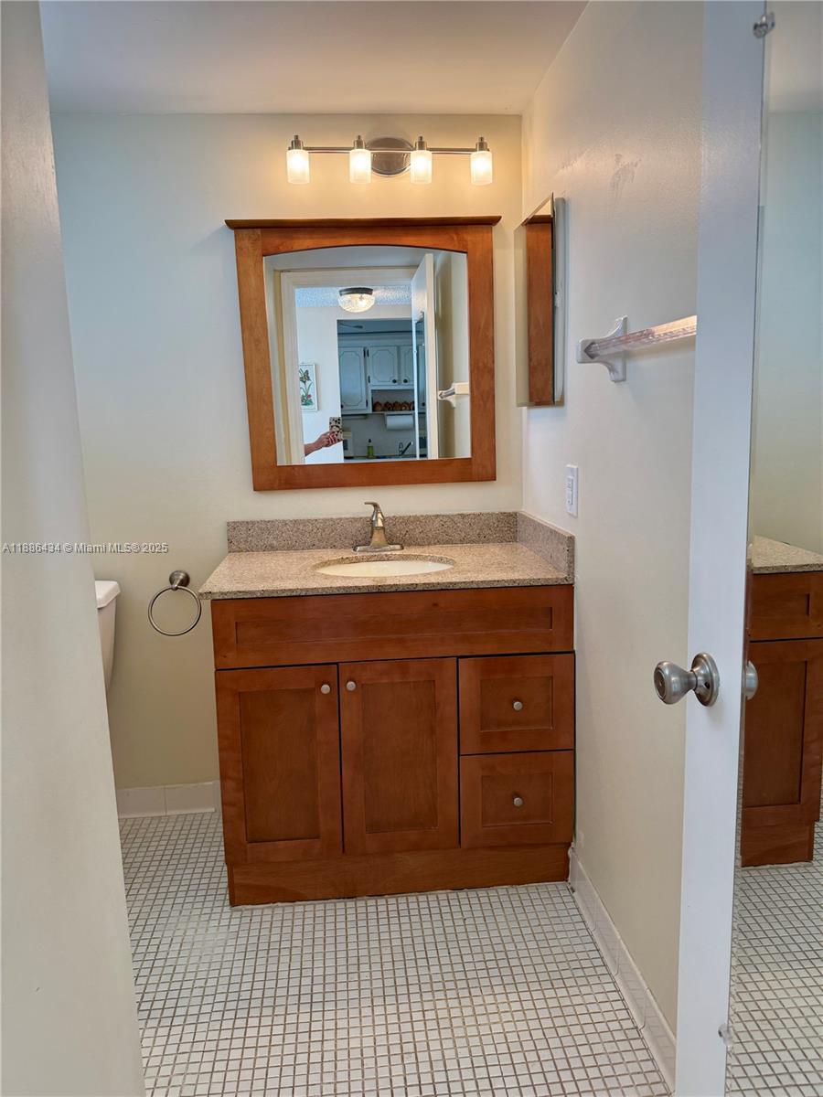 SANDALFOOT SOUTH TWO COND - Residential