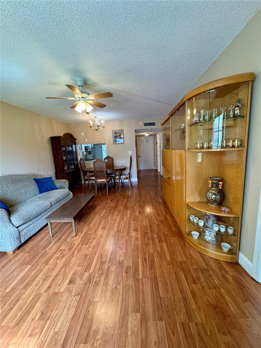 SANDALFOOT SOUTH TWO COND - Residential