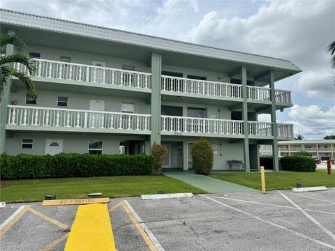 Photo of 9810 Marina Blvd #1124, Boca Raton, FL 33428 (MLS # A11886434)