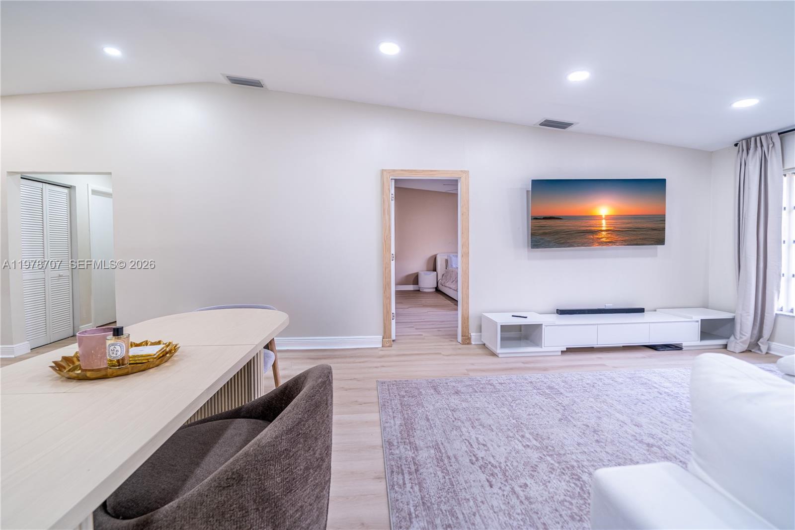 MEADOWS OF MIRAMAR PHASE - Residential