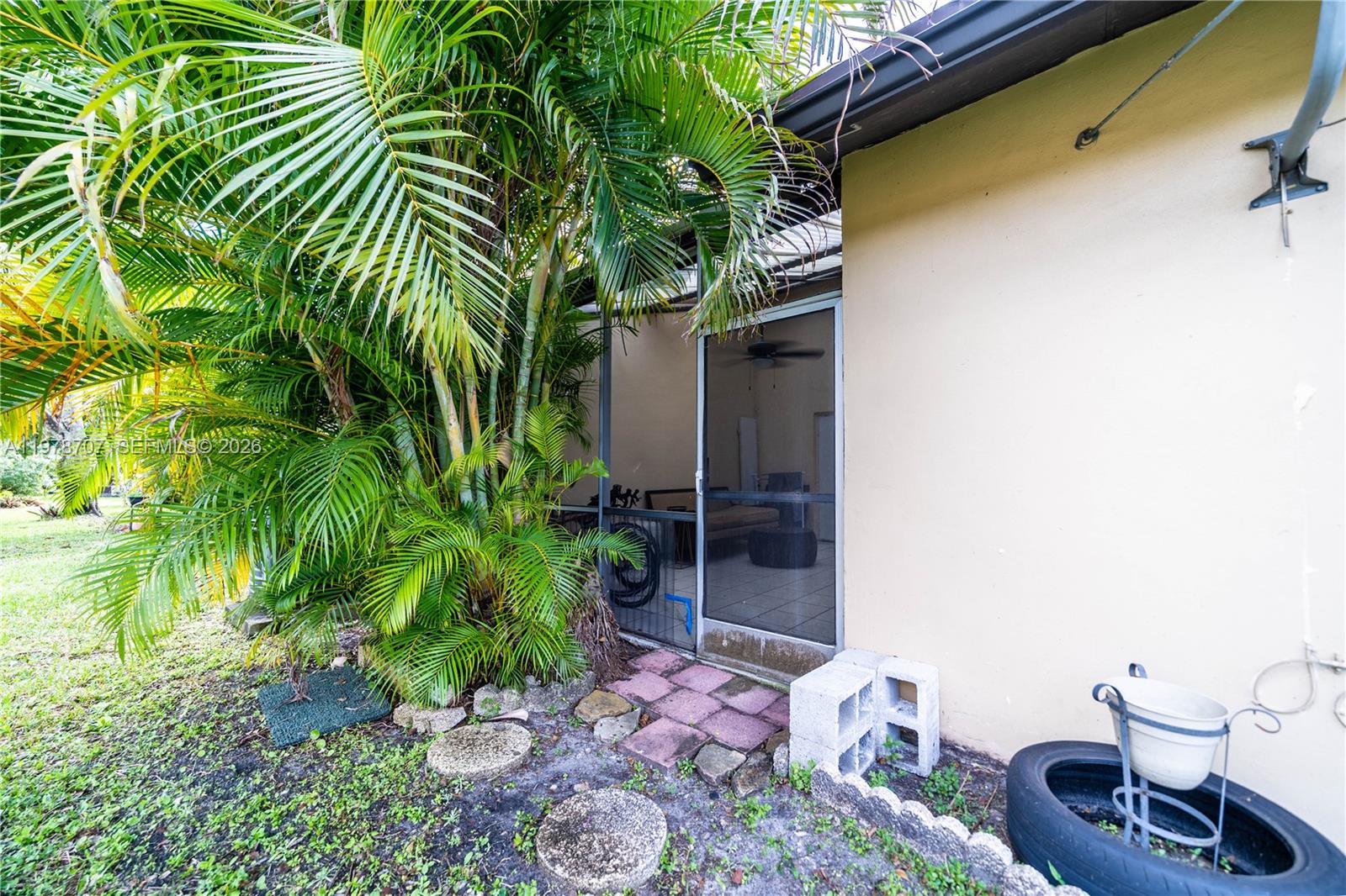 MEADOWS OF MIRAMAR PHASE - Residential