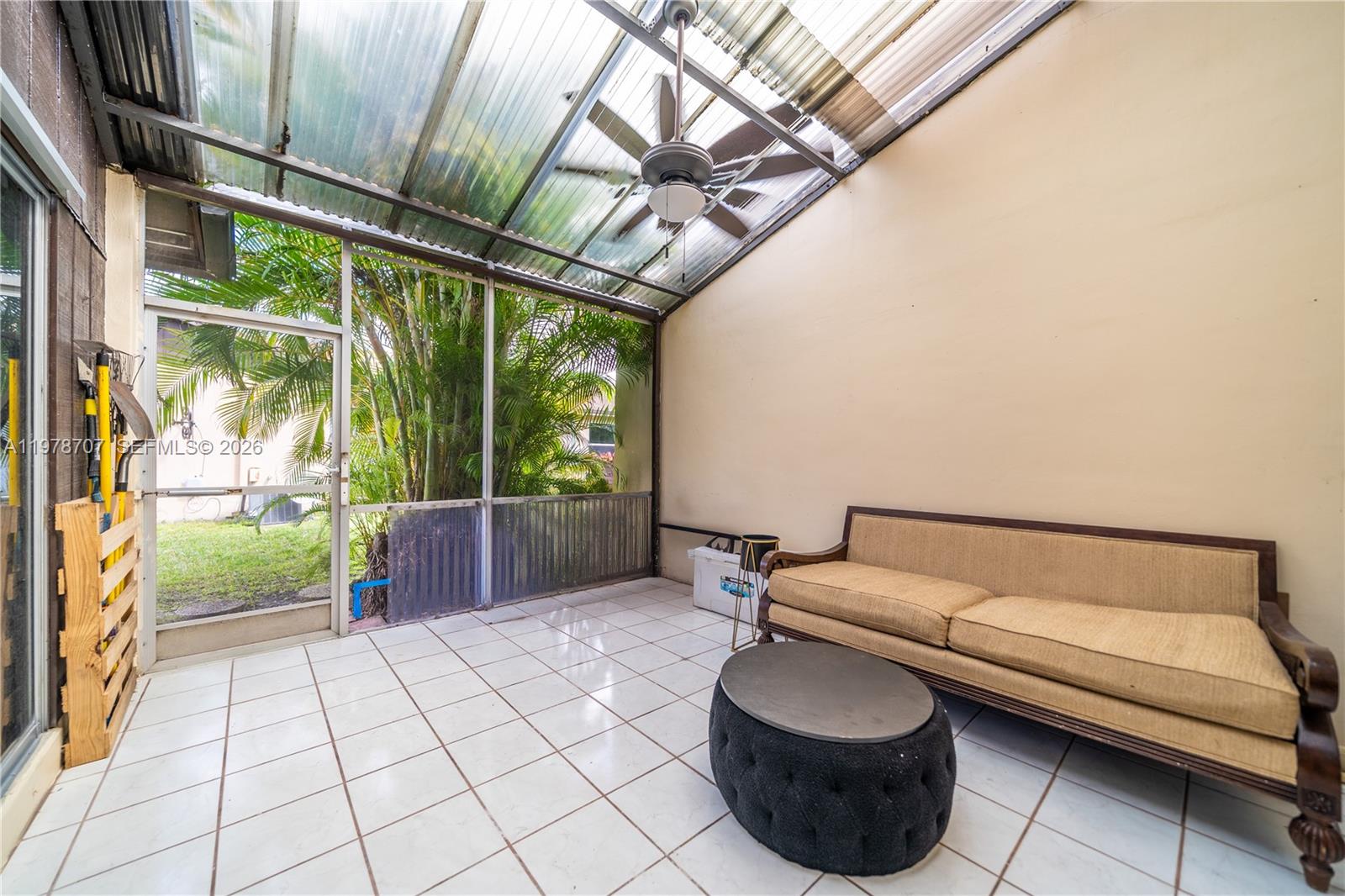 MEADOWS OF MIRAMAR PHASE - Residential