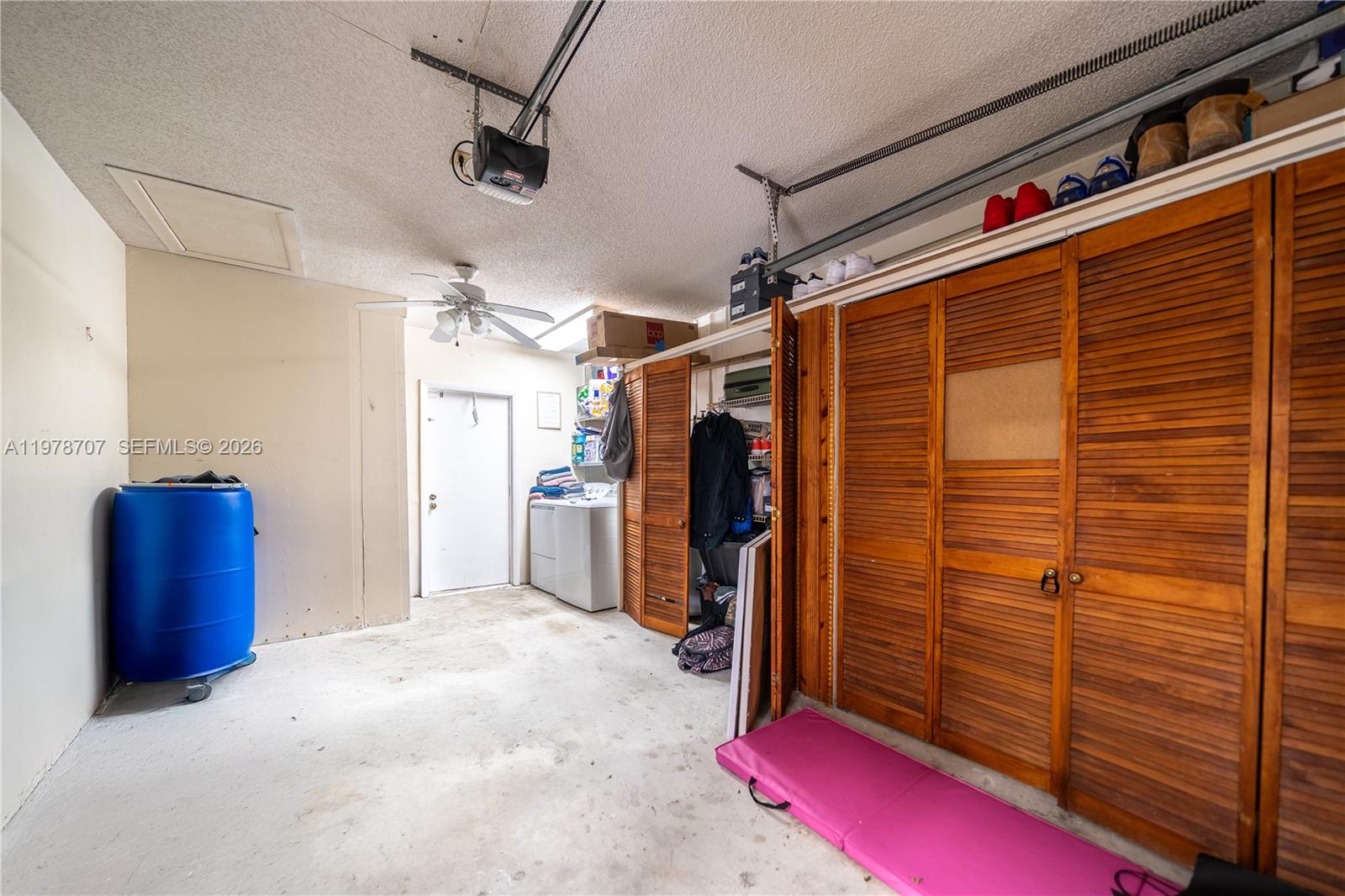 MEADOWS OF MIRAMAR PHASE - Residential