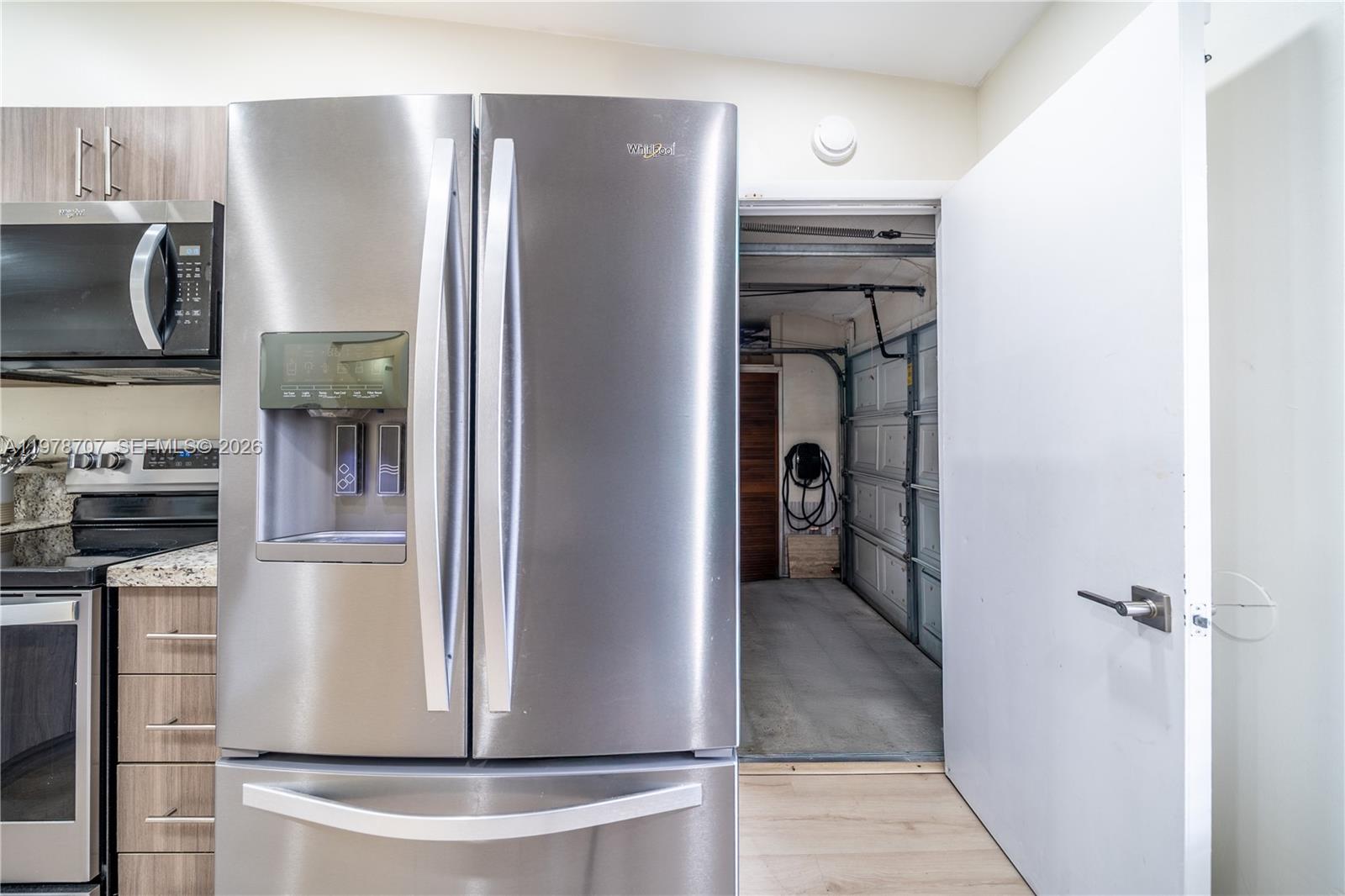 MEADOWS OF MIRAMAR PHASE - Residential