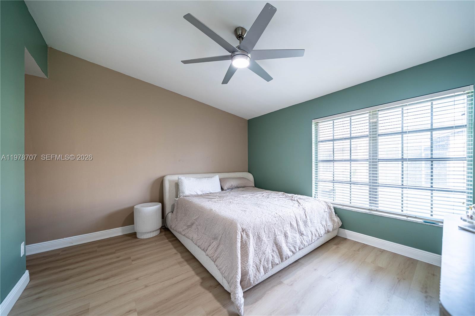 MEADOWS OF MIRAMAR PHASE - Residential