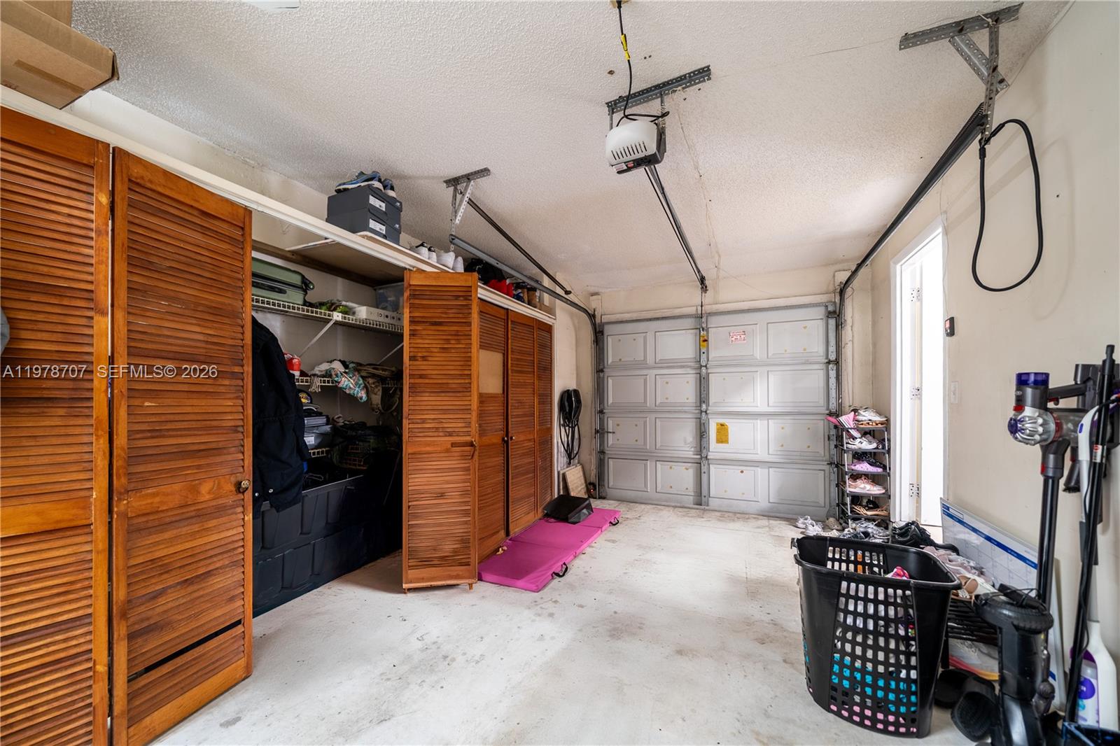 MEADOWS OF MIRAMAR PHASE - Residential