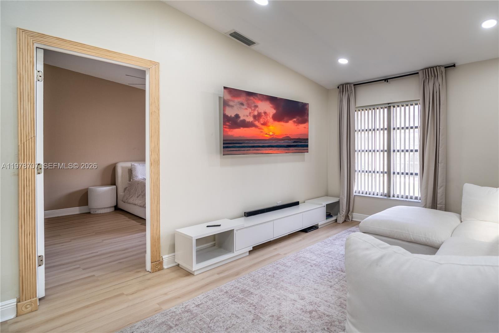 MEADOWS OF MIRAMAR PHASE - Residential