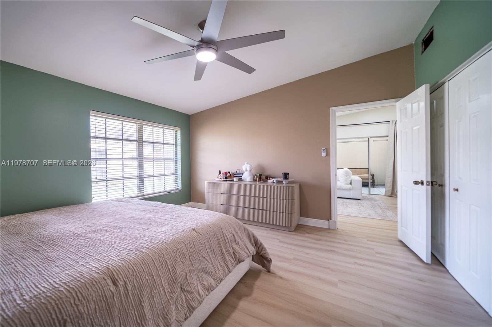 MEADOWS OF MIRAMAR PHASE - Residential