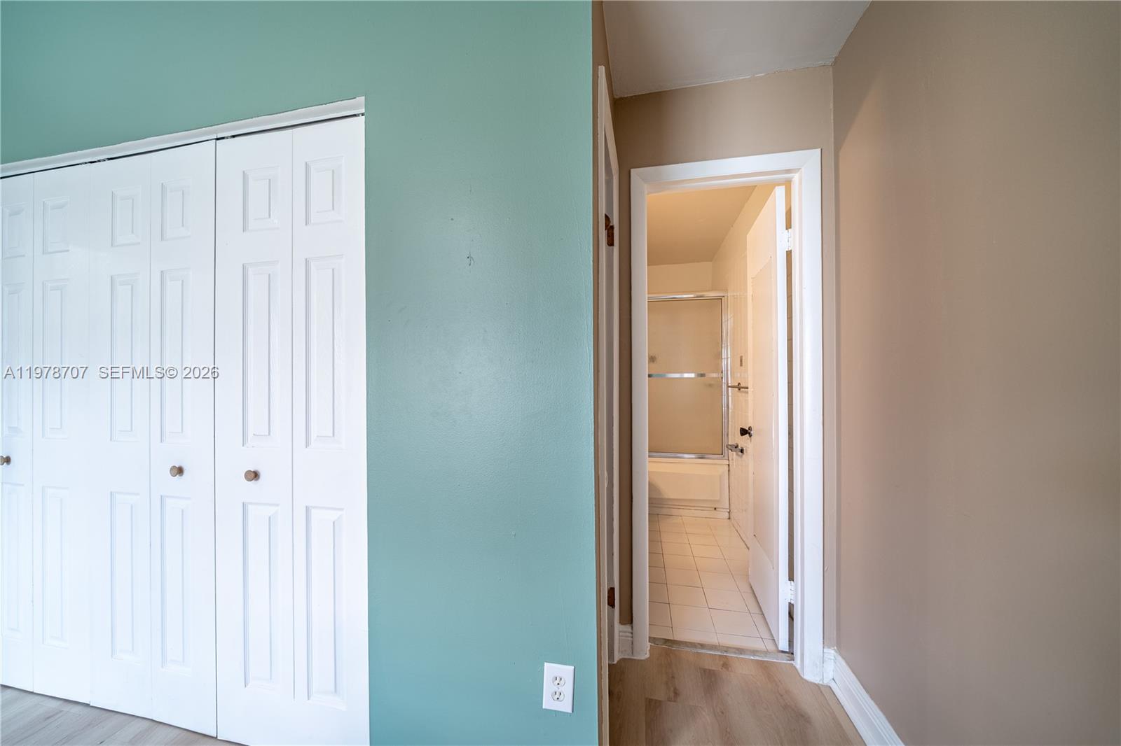 MEADOWS OF MIRAMAR PHASE - Residential