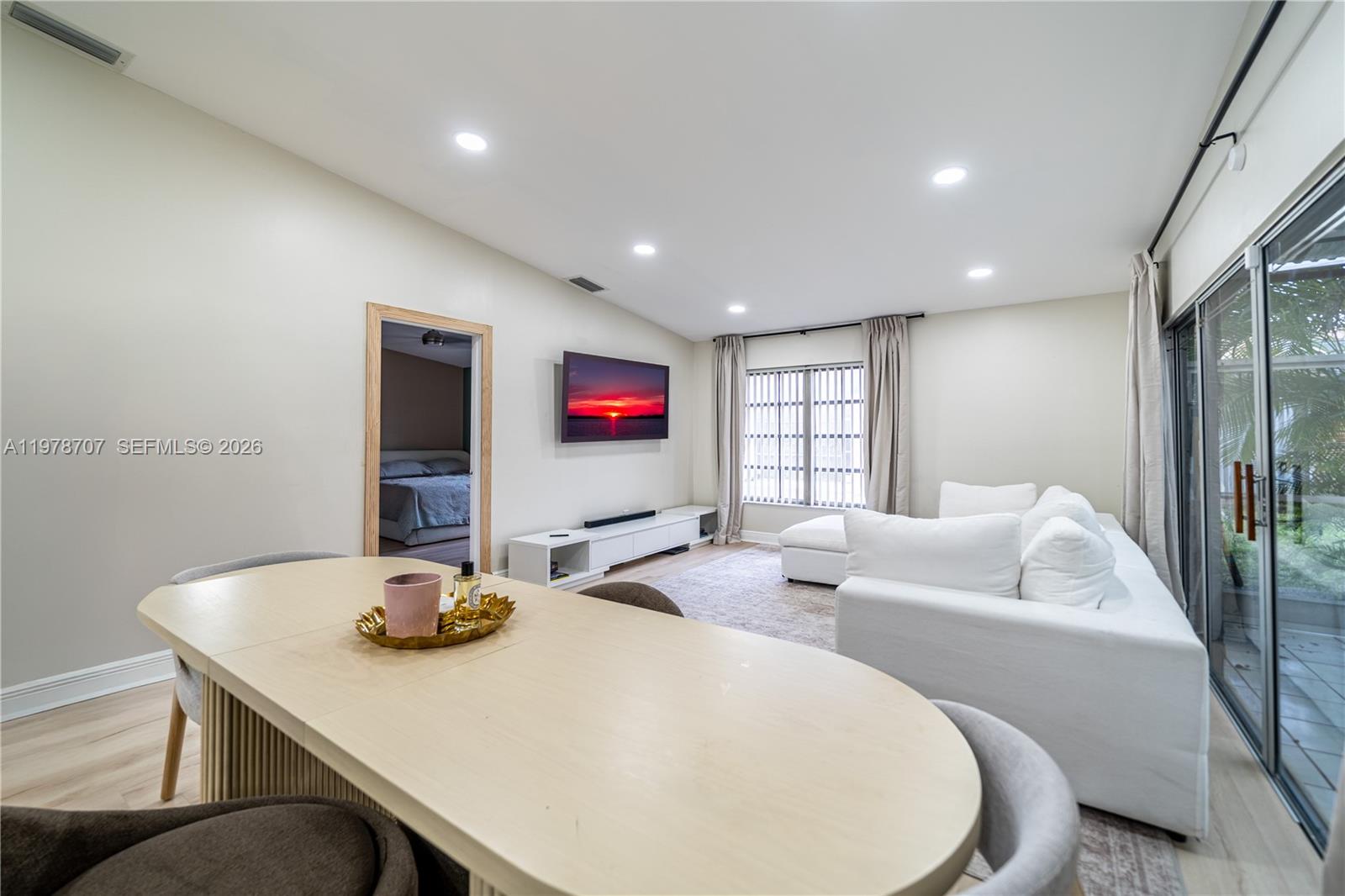 MEADOWS OF MIRAMAR PHASE - Residential