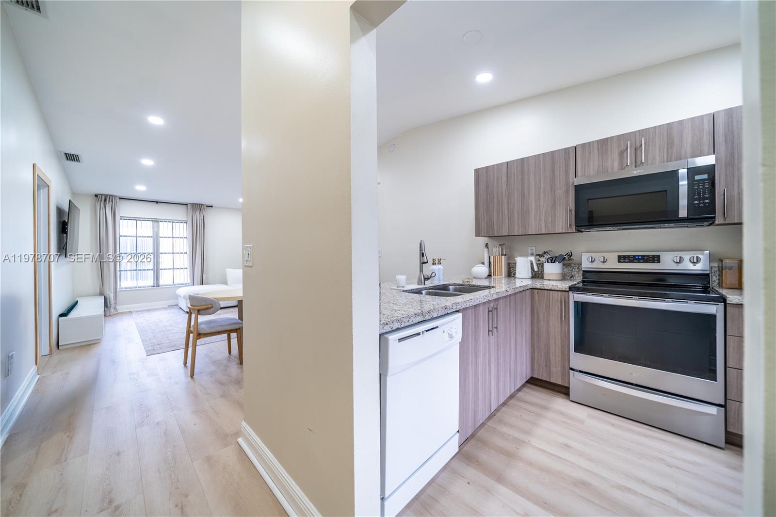 MEADOWS OF MIRAMAR PHASE - Residential